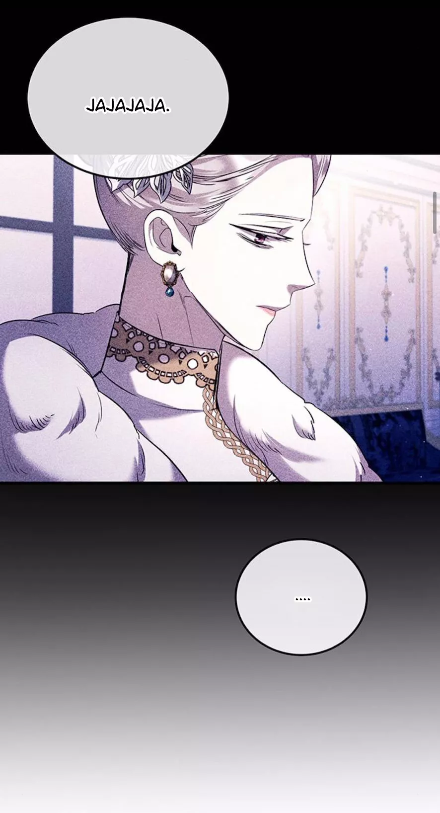 Página 60 del Manga