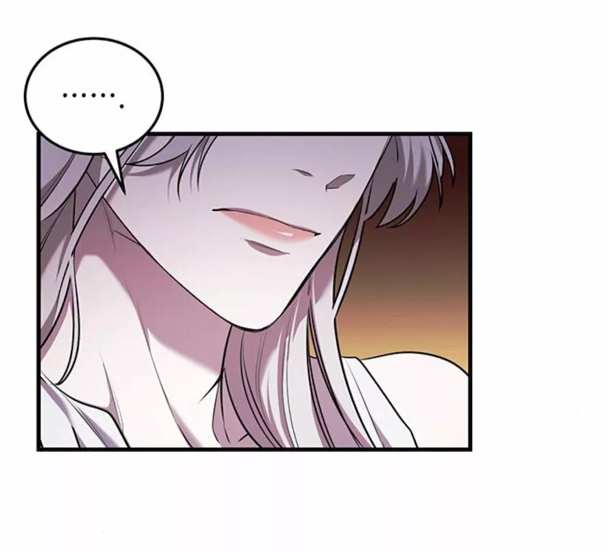 Página 61 del Manga