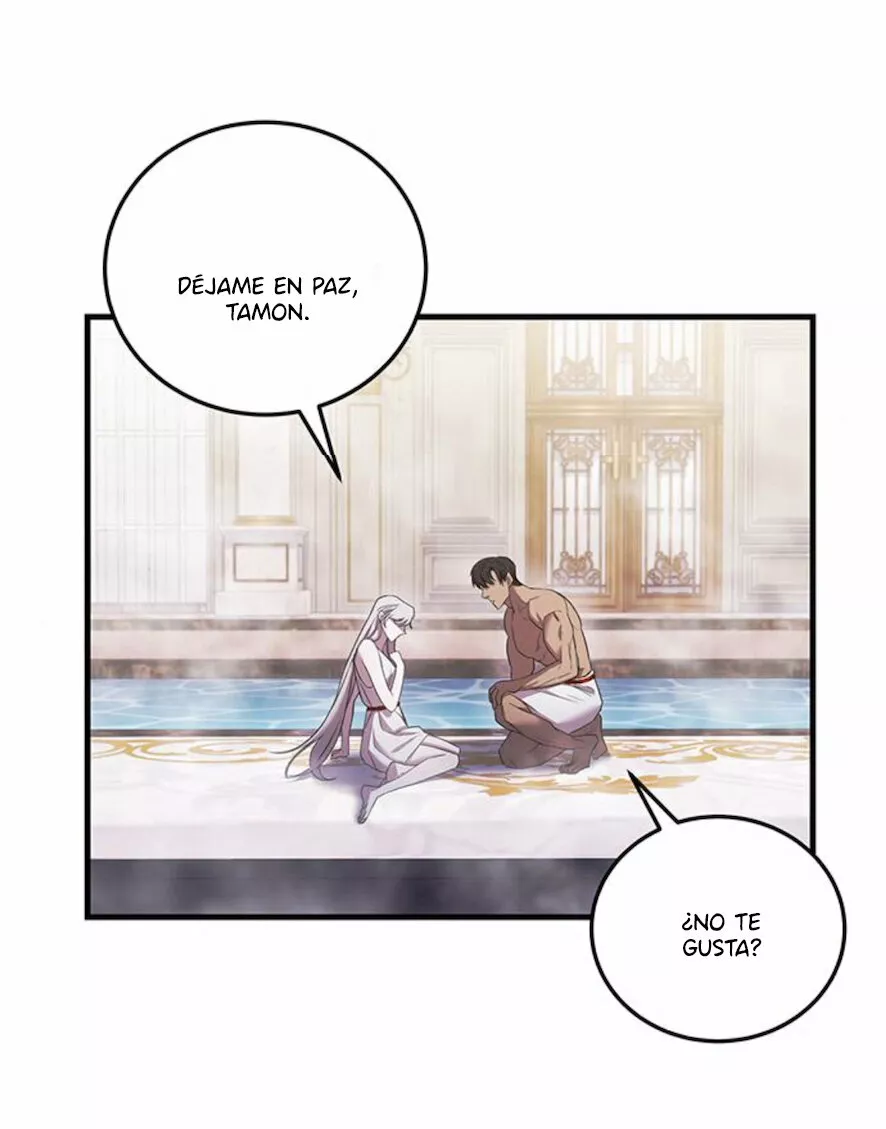 Página 62 del Manga