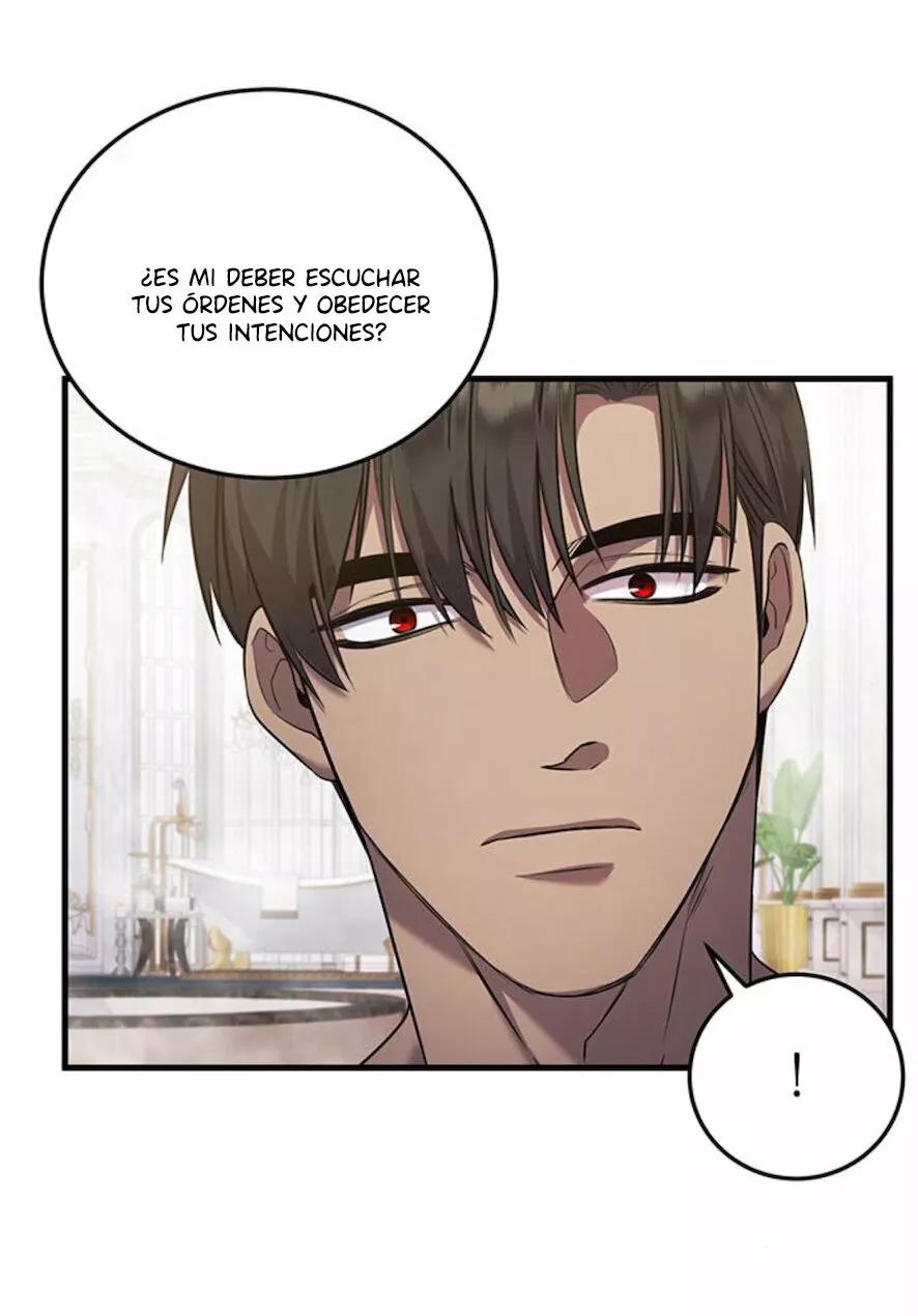 Página 63 del Manga