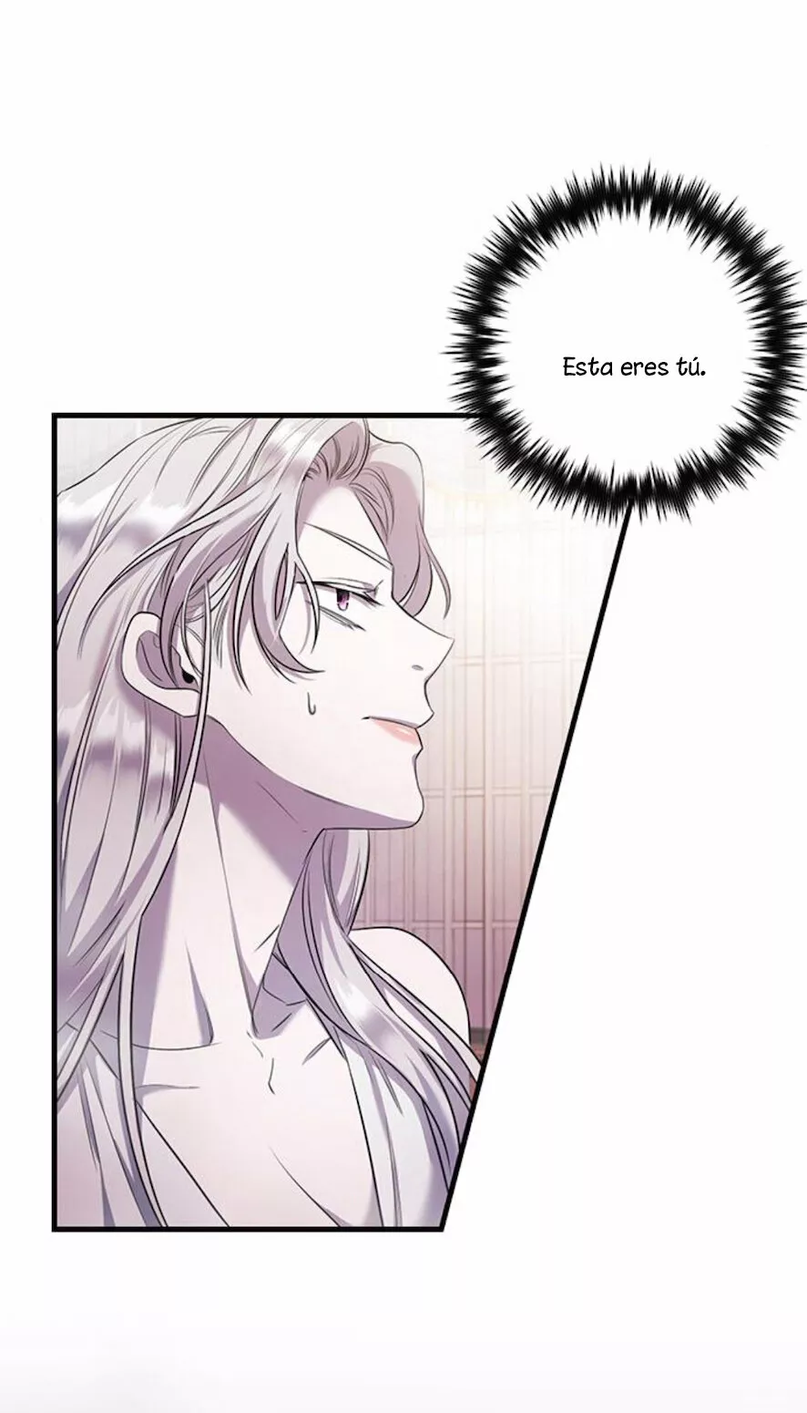 Página 67 del Manga