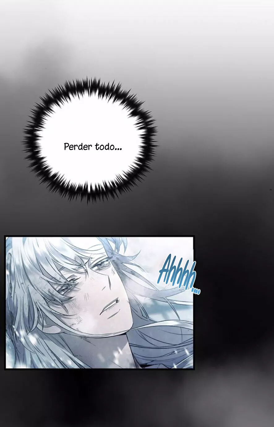 Página 68 del Manga