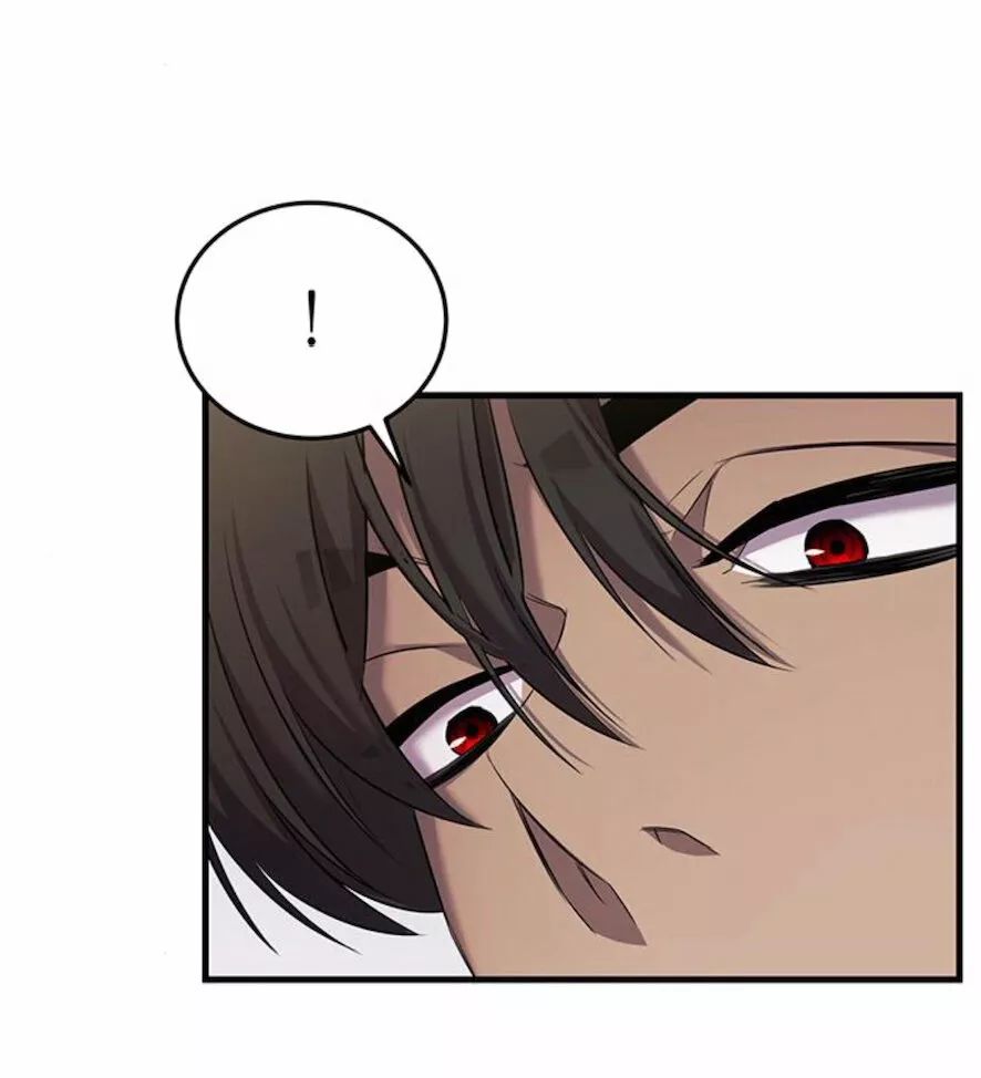 Página 74 del Manga