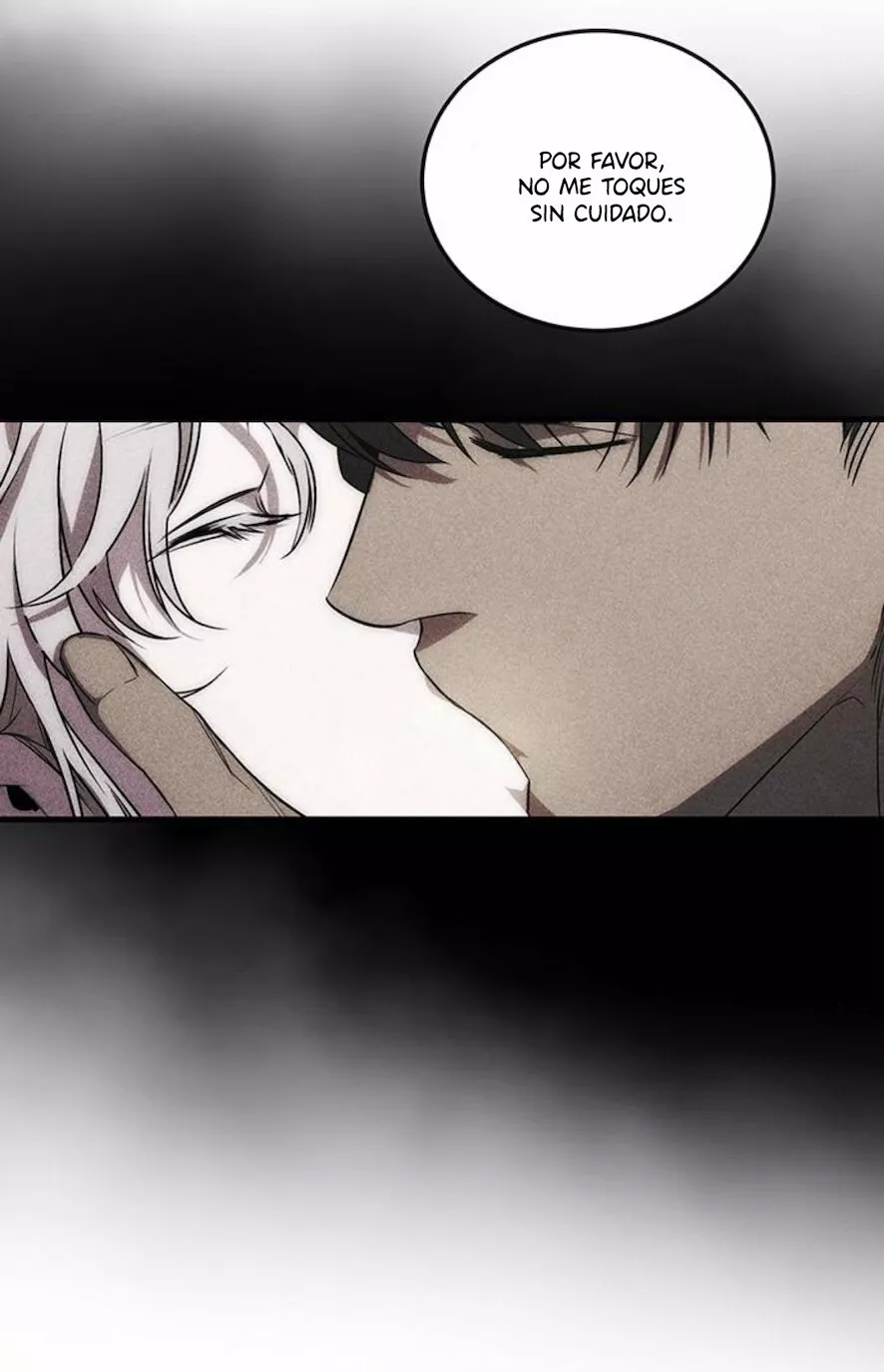 Página 76 del Manga