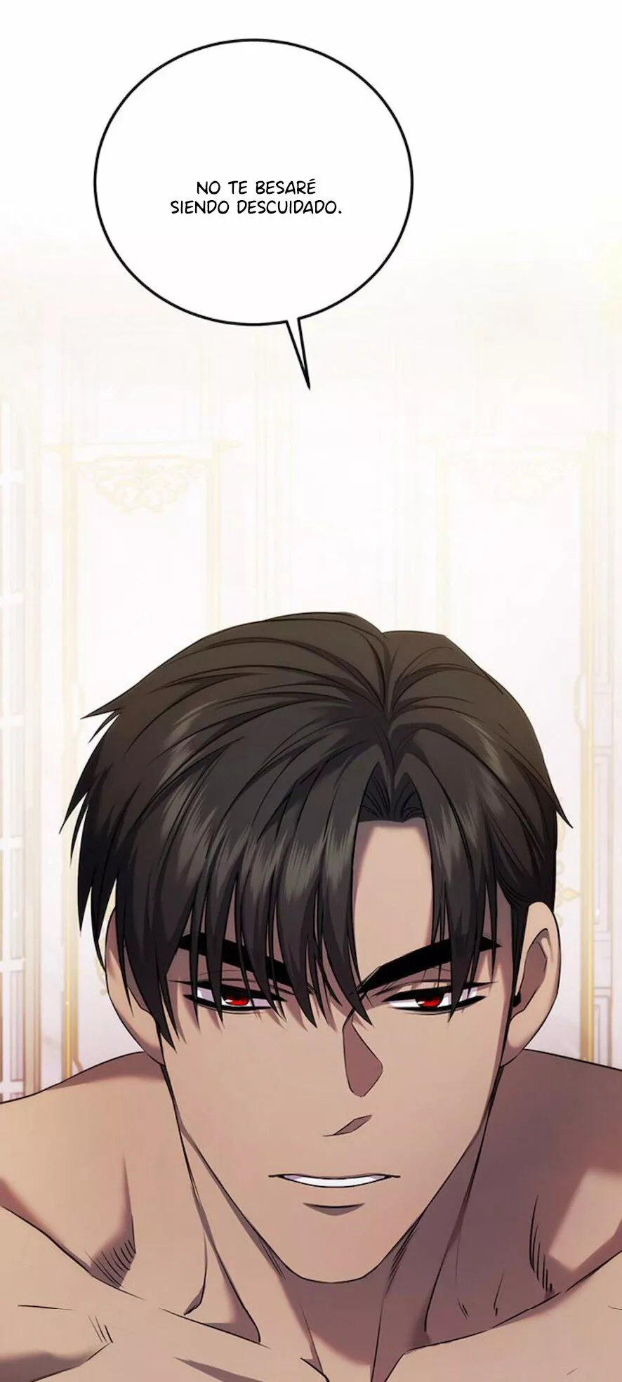 Página 80 del Manga