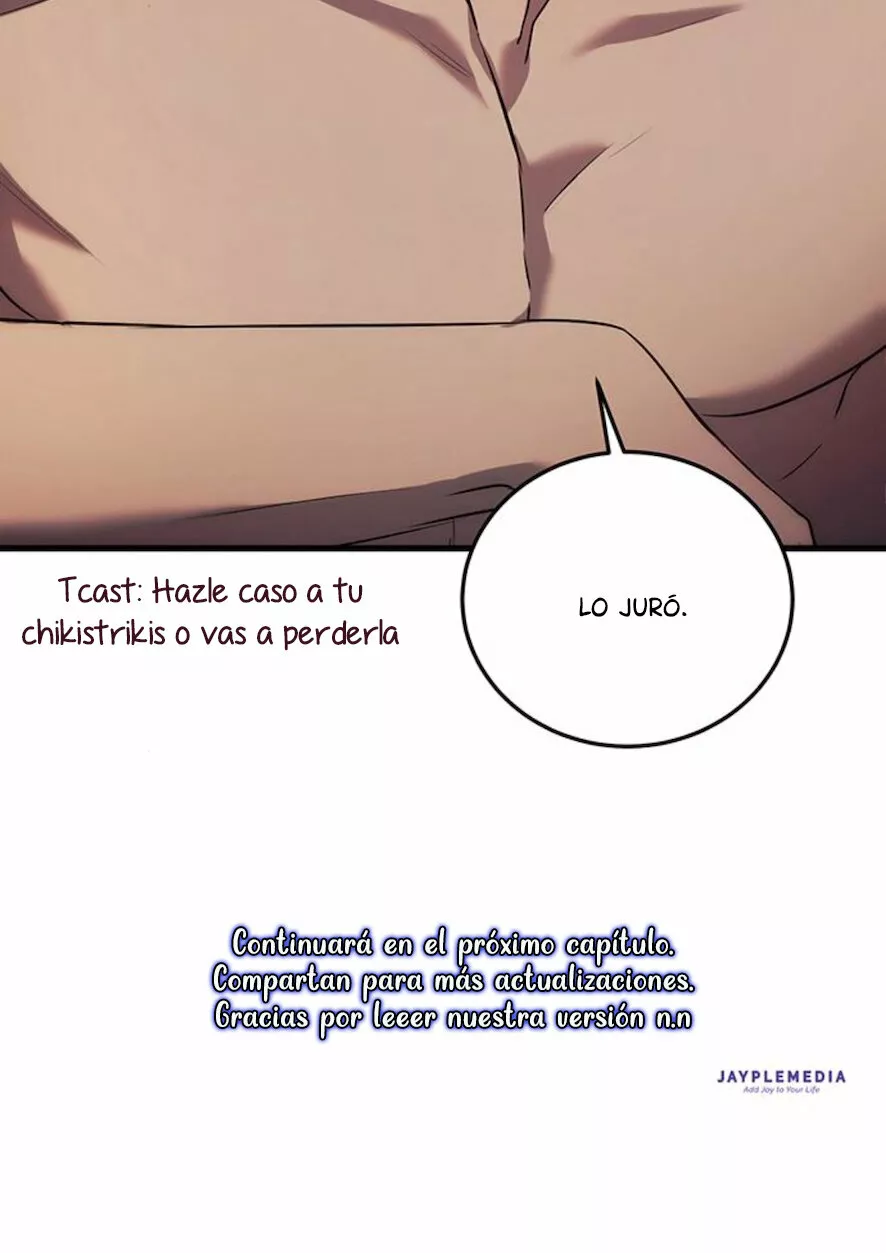 Página 81 del Manga