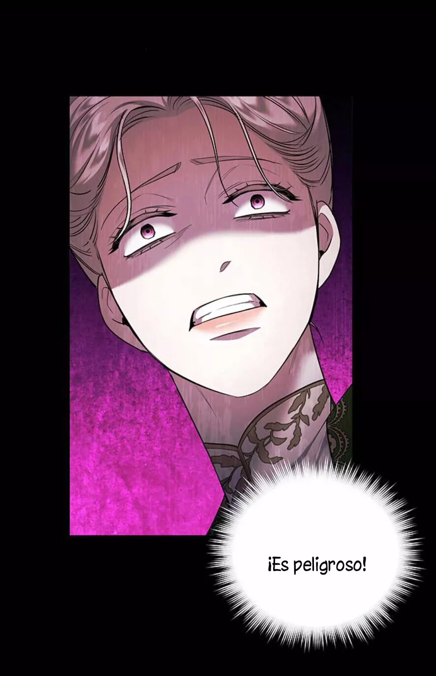 Página 42 del Manga