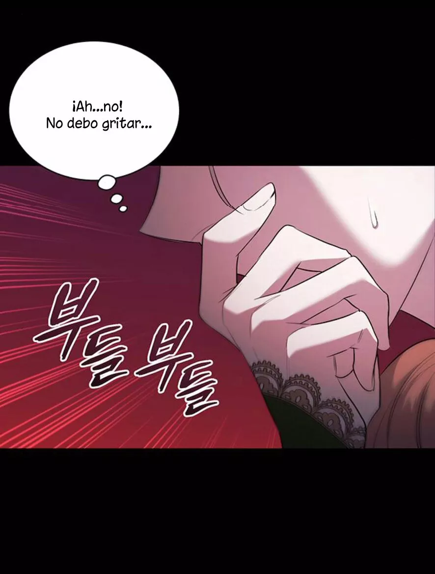 Página 45 del Manga