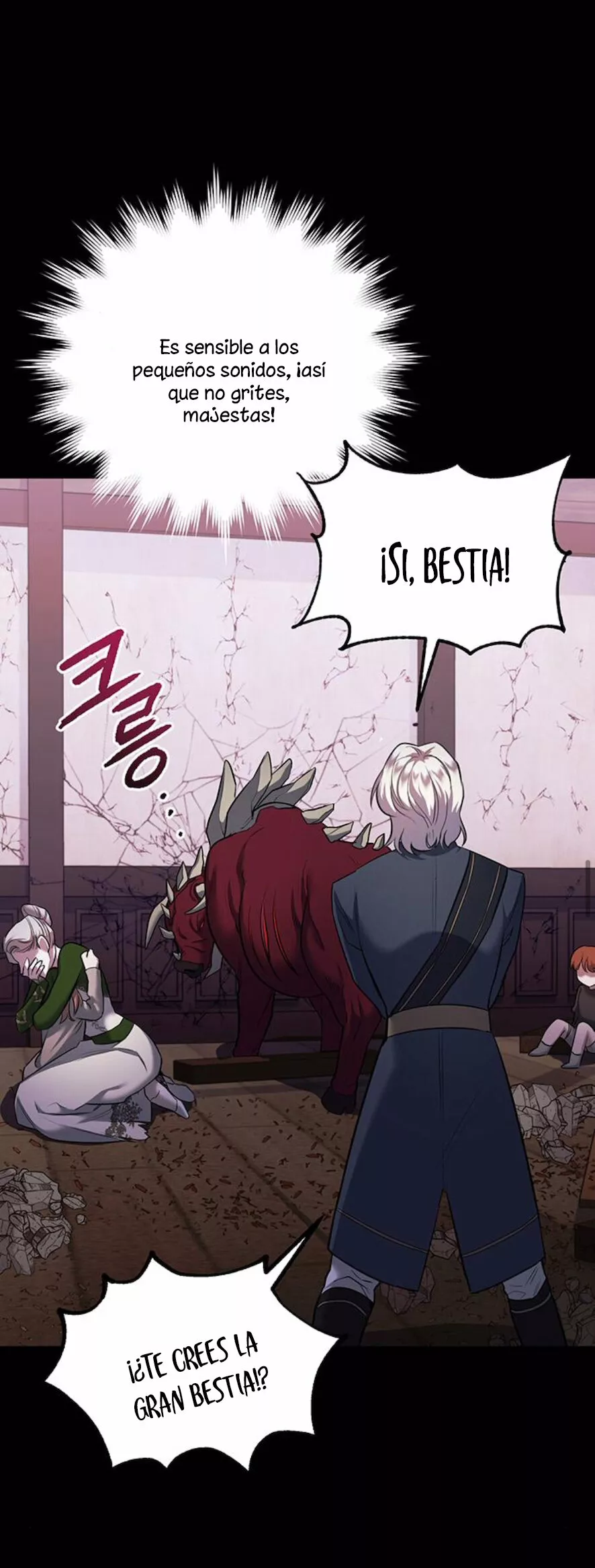 Página 46 del Manga