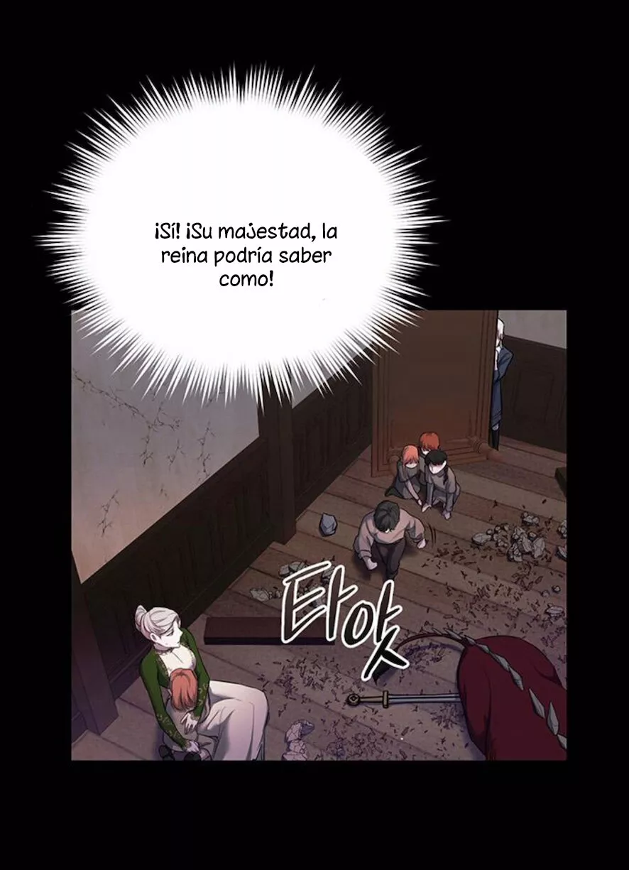 Página 60 del Manga