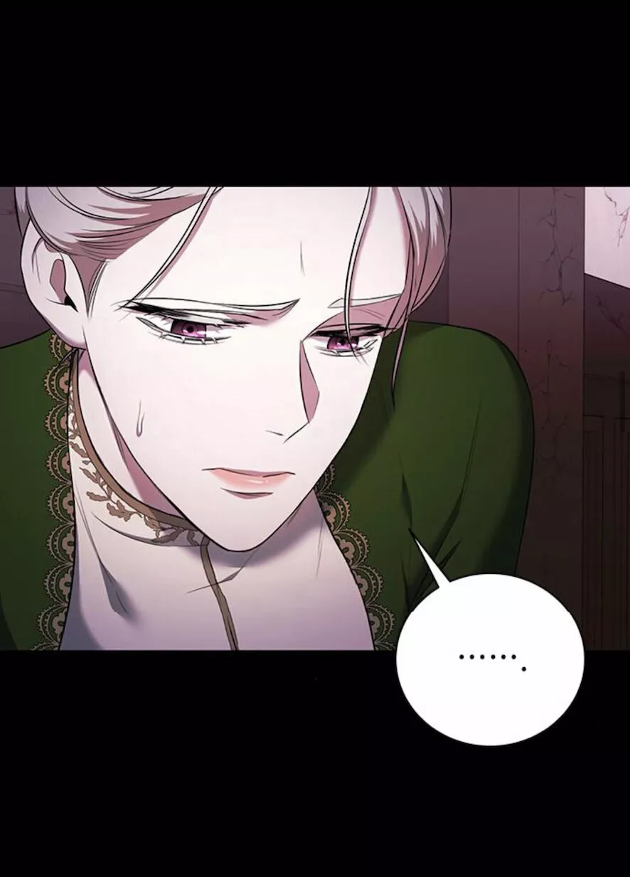 Página 61 del Manga