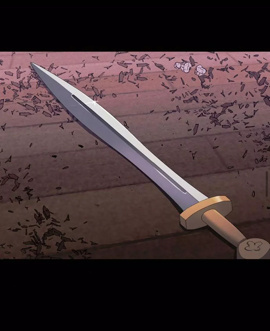 Página 62 del Manga