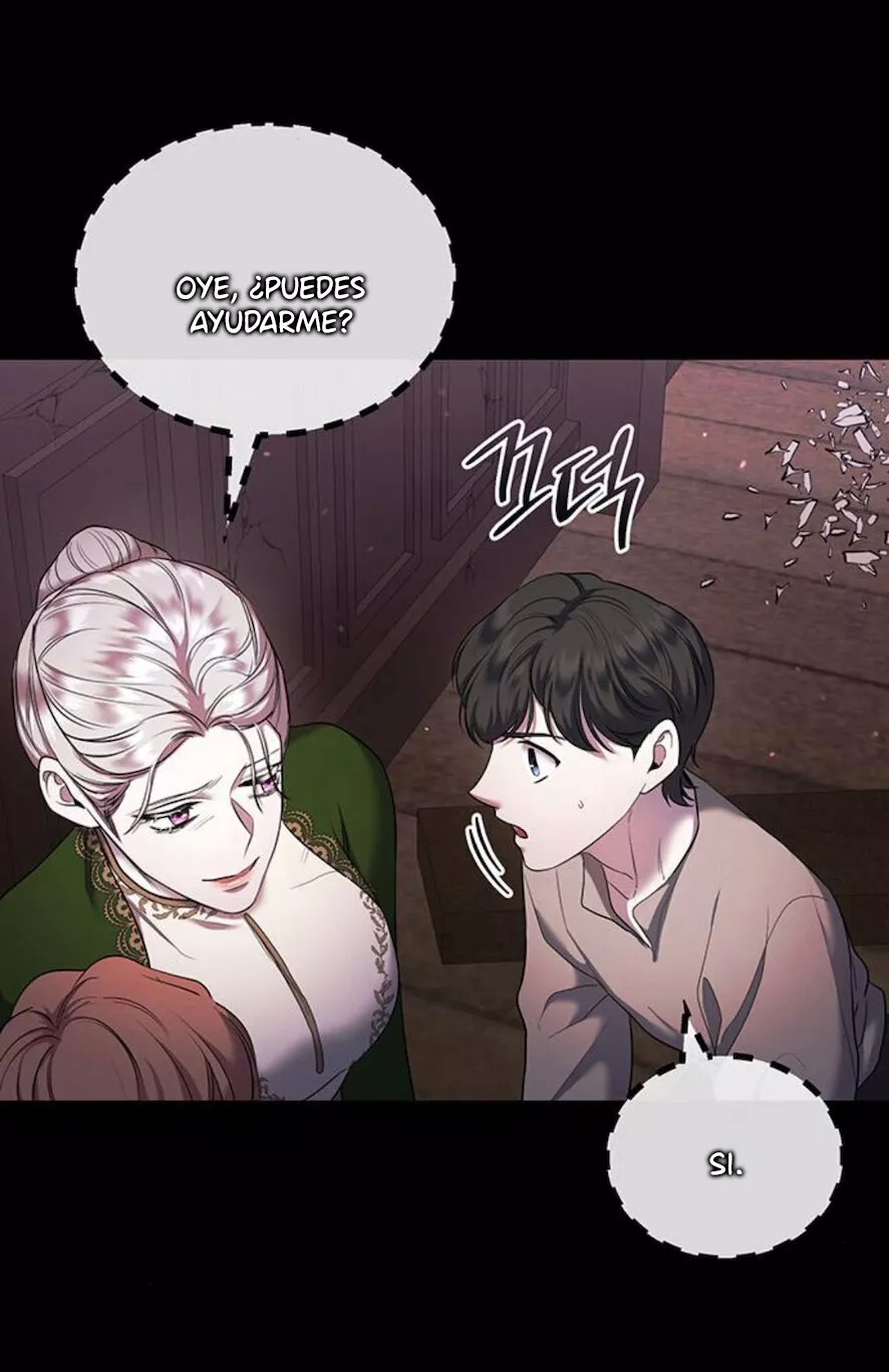 Página 63 del Manga