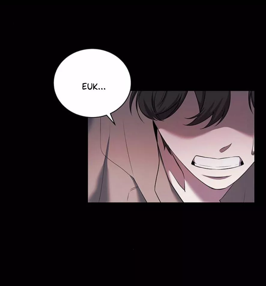 Página 68 del Manga