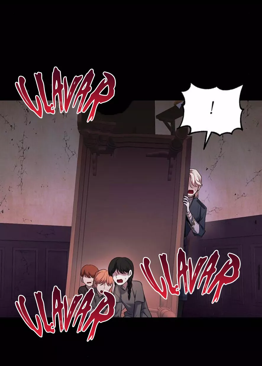 Página 75 del Manga