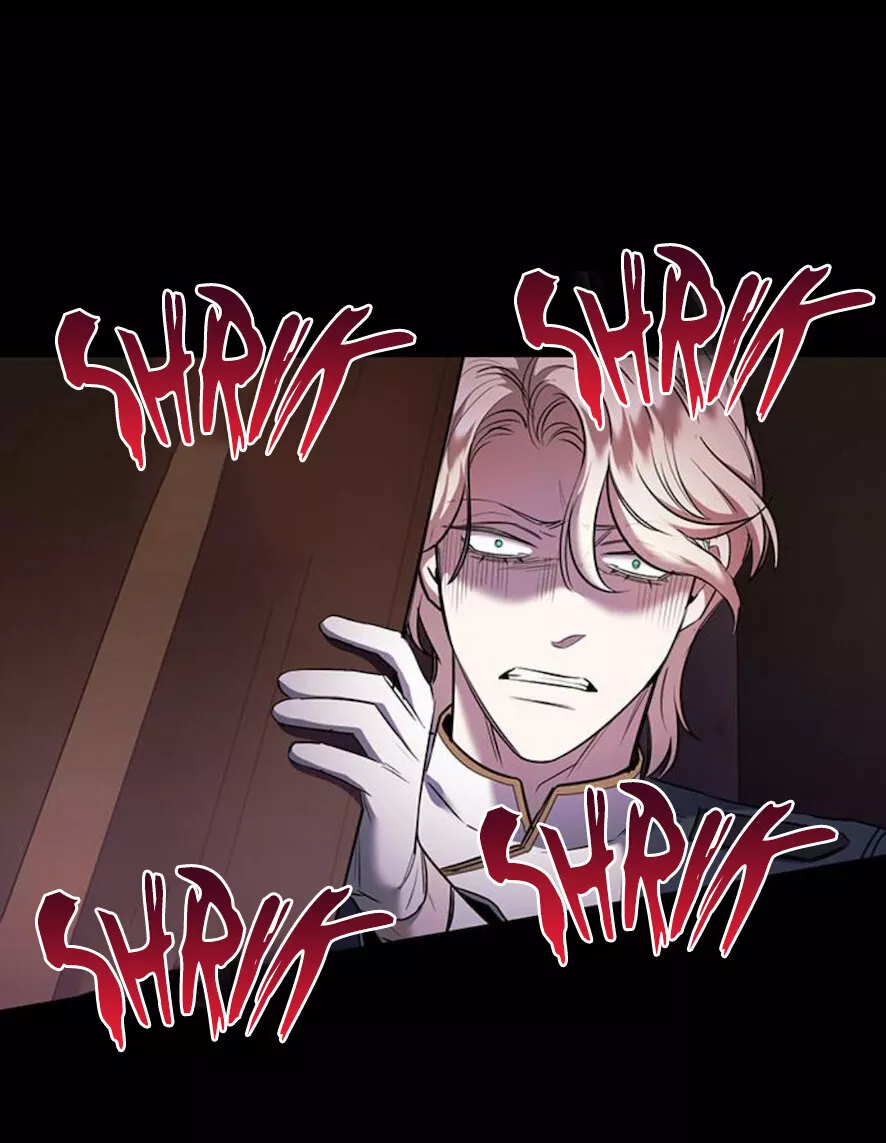 Página 76 del Manga