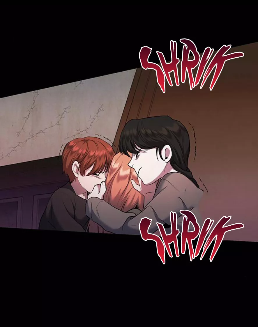 Página 77 del Manga