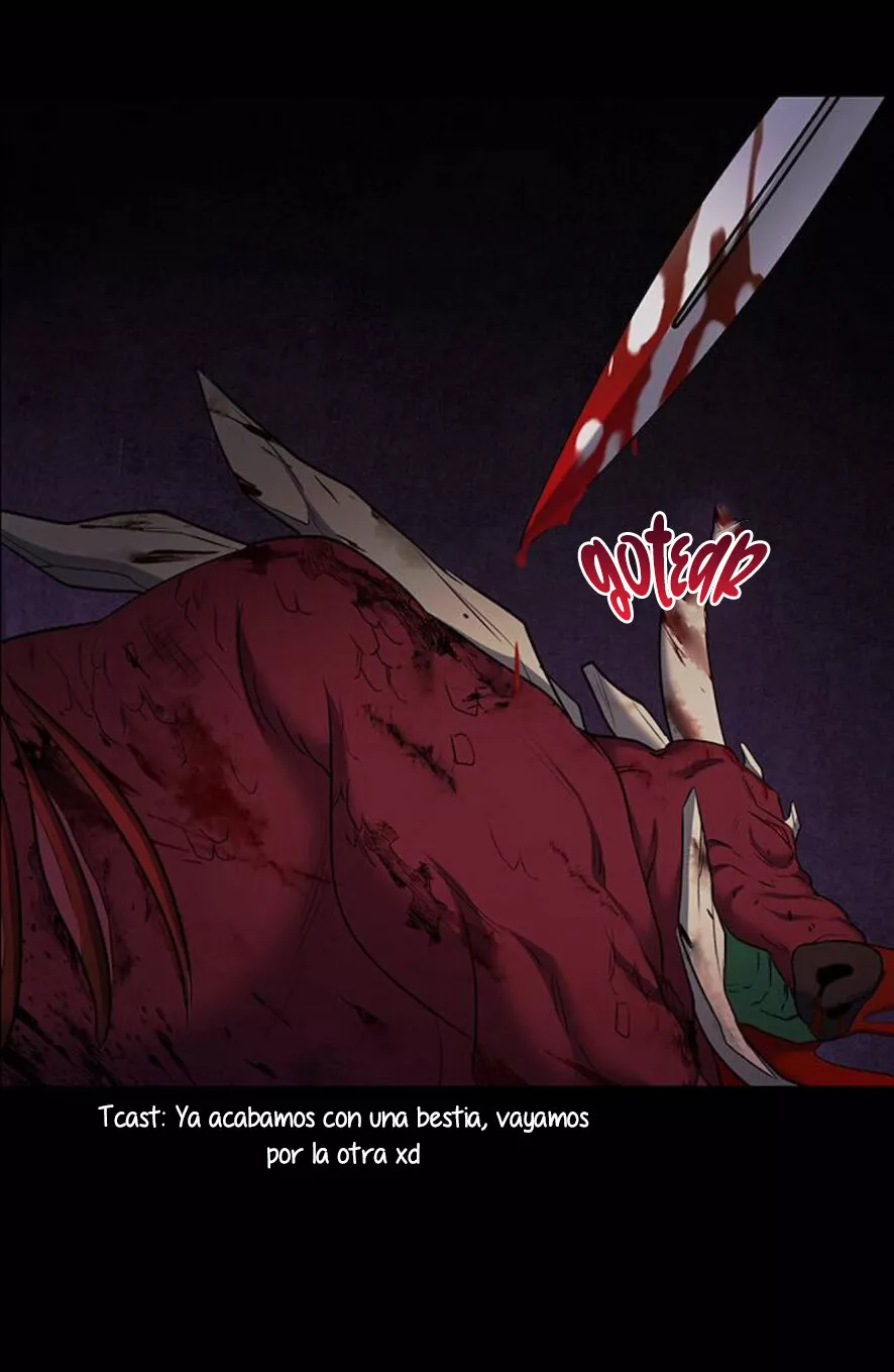 Página 78 del Manga