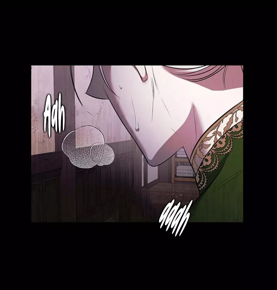 Página 79 del Manga