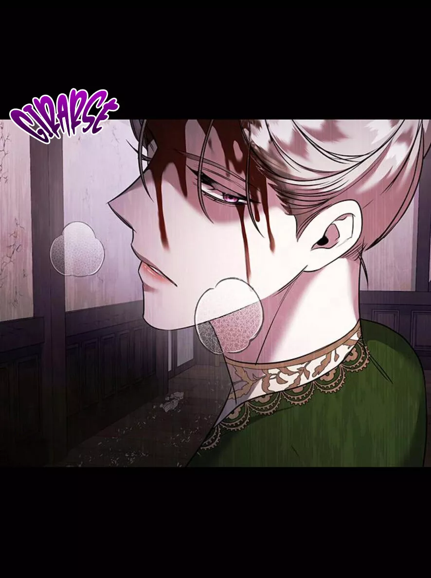 Página 80 del Manga