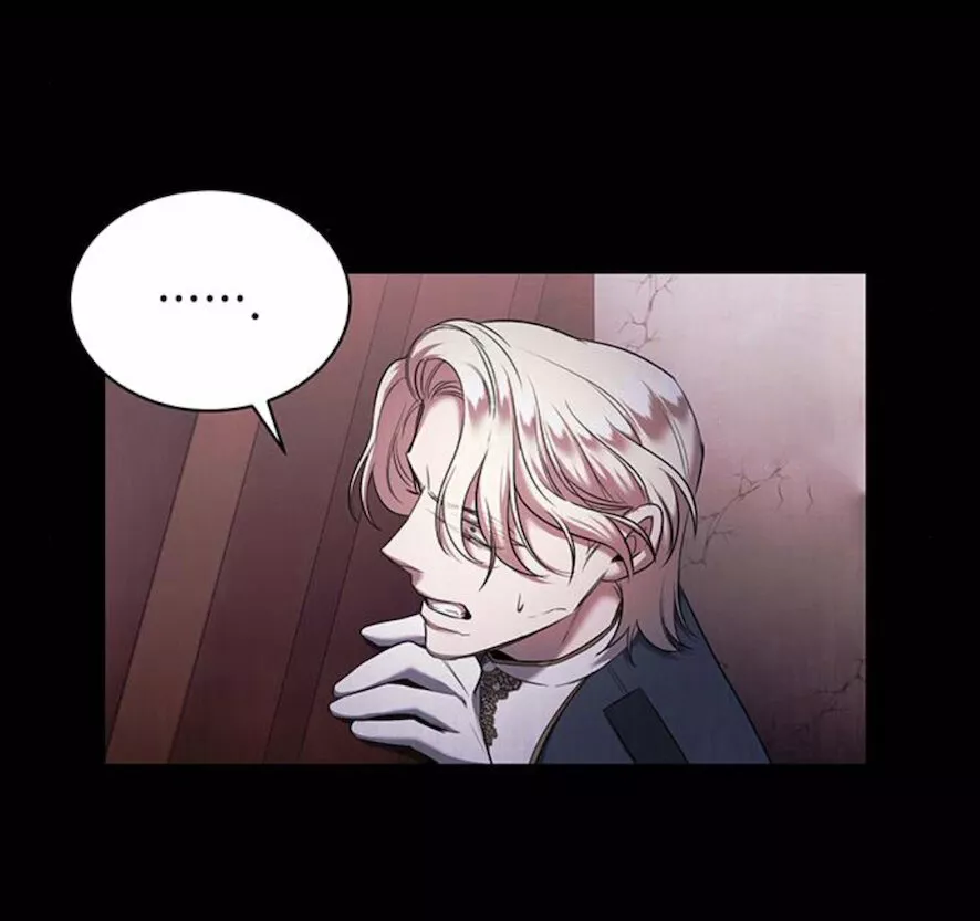 Página 82 del Manga