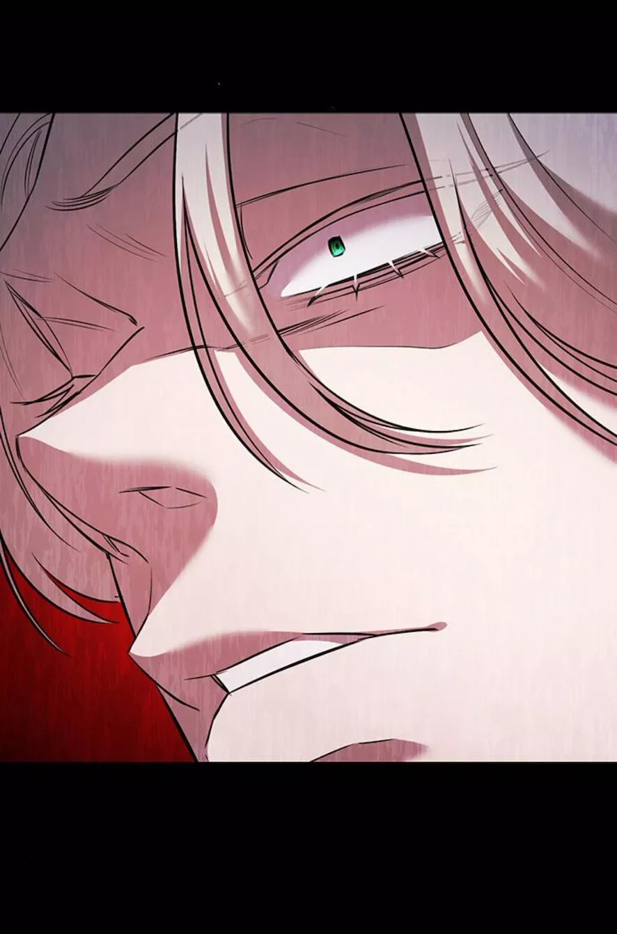 Página 83 del Manga