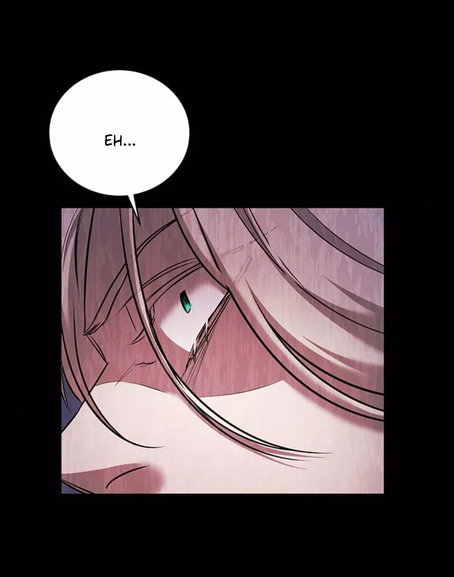 Página 85 del Manga