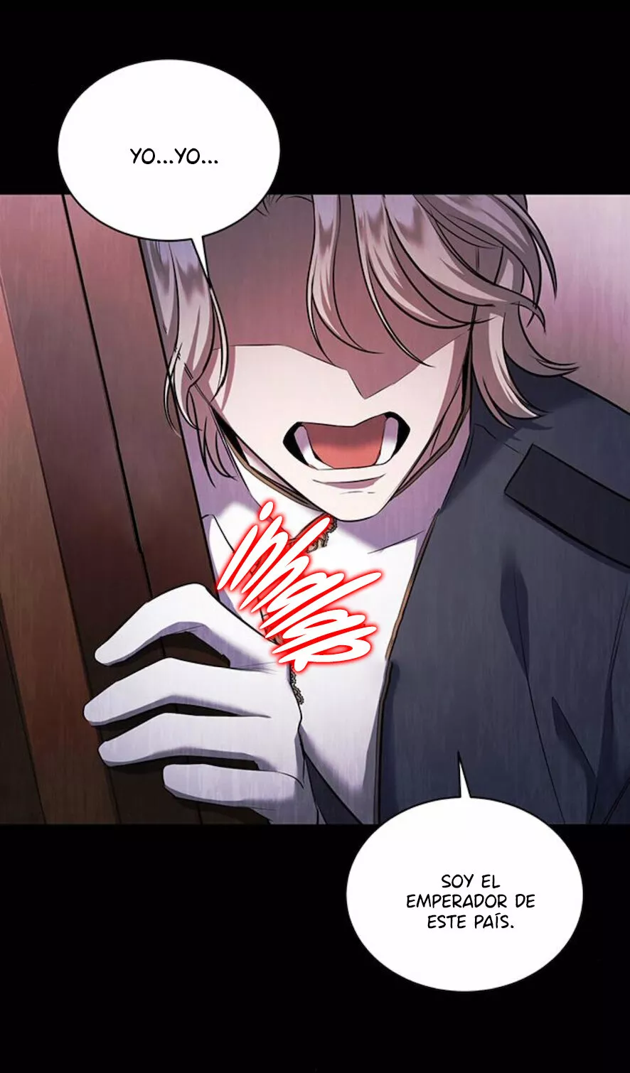 Página 86 del Manga