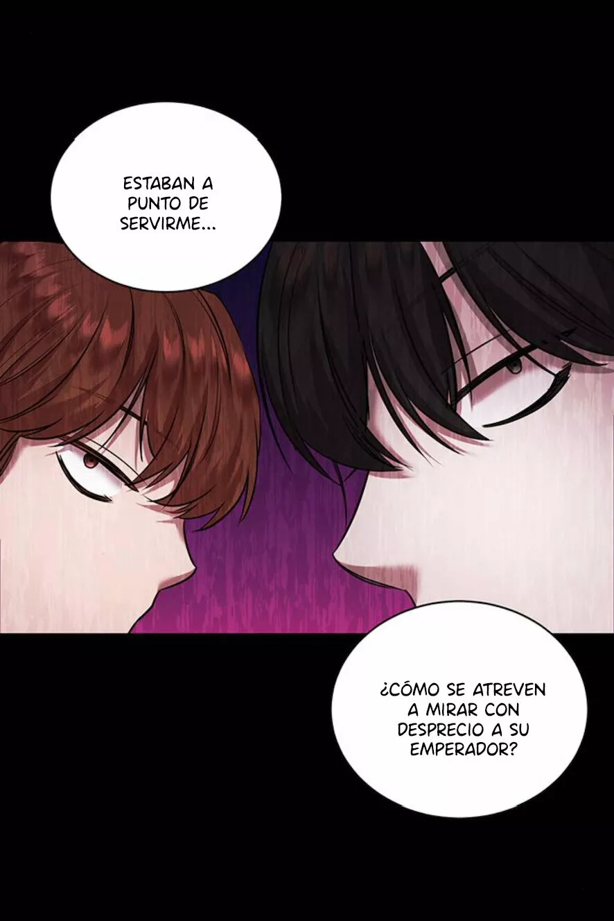 Página 87 del Manga