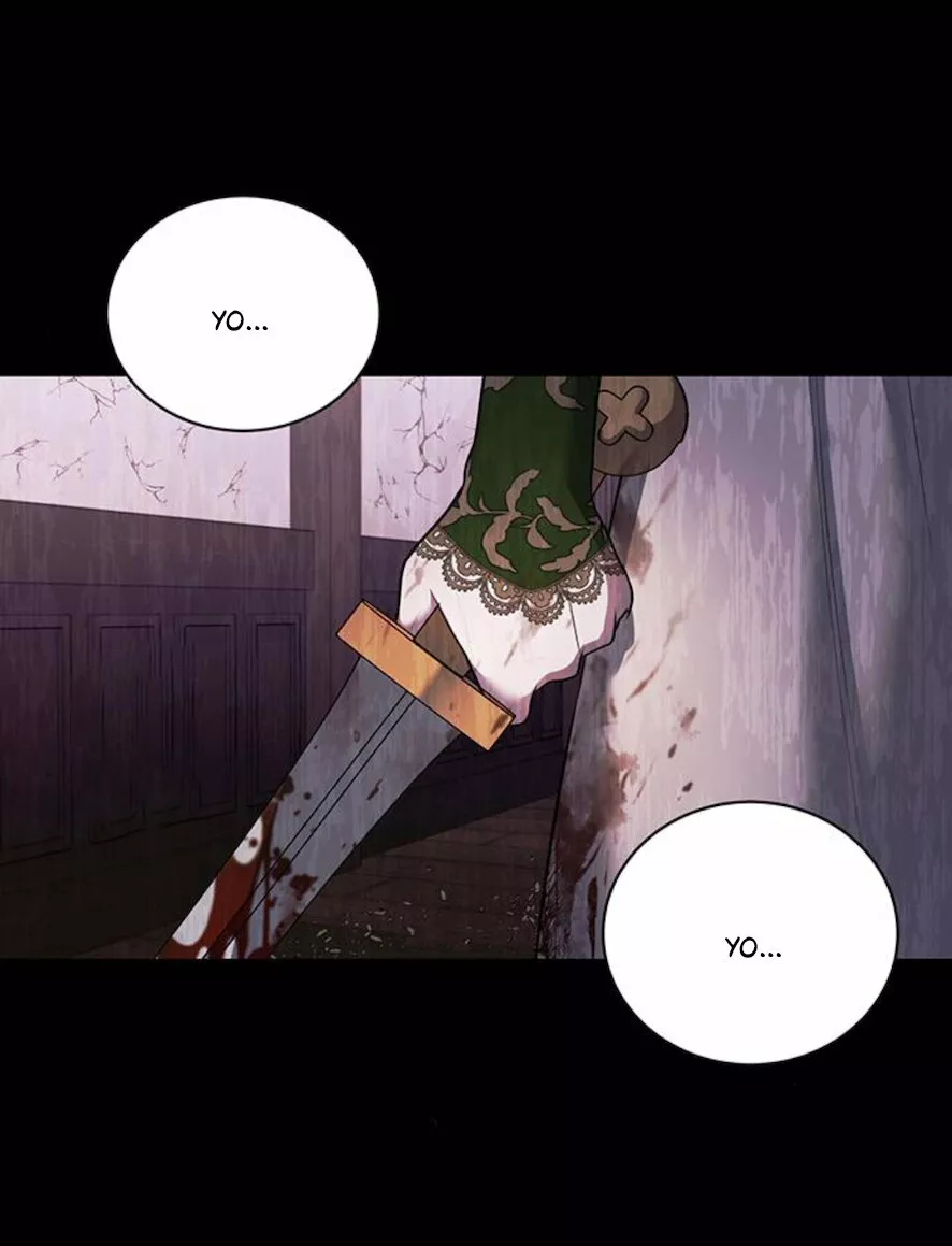 Página 88 del Manga