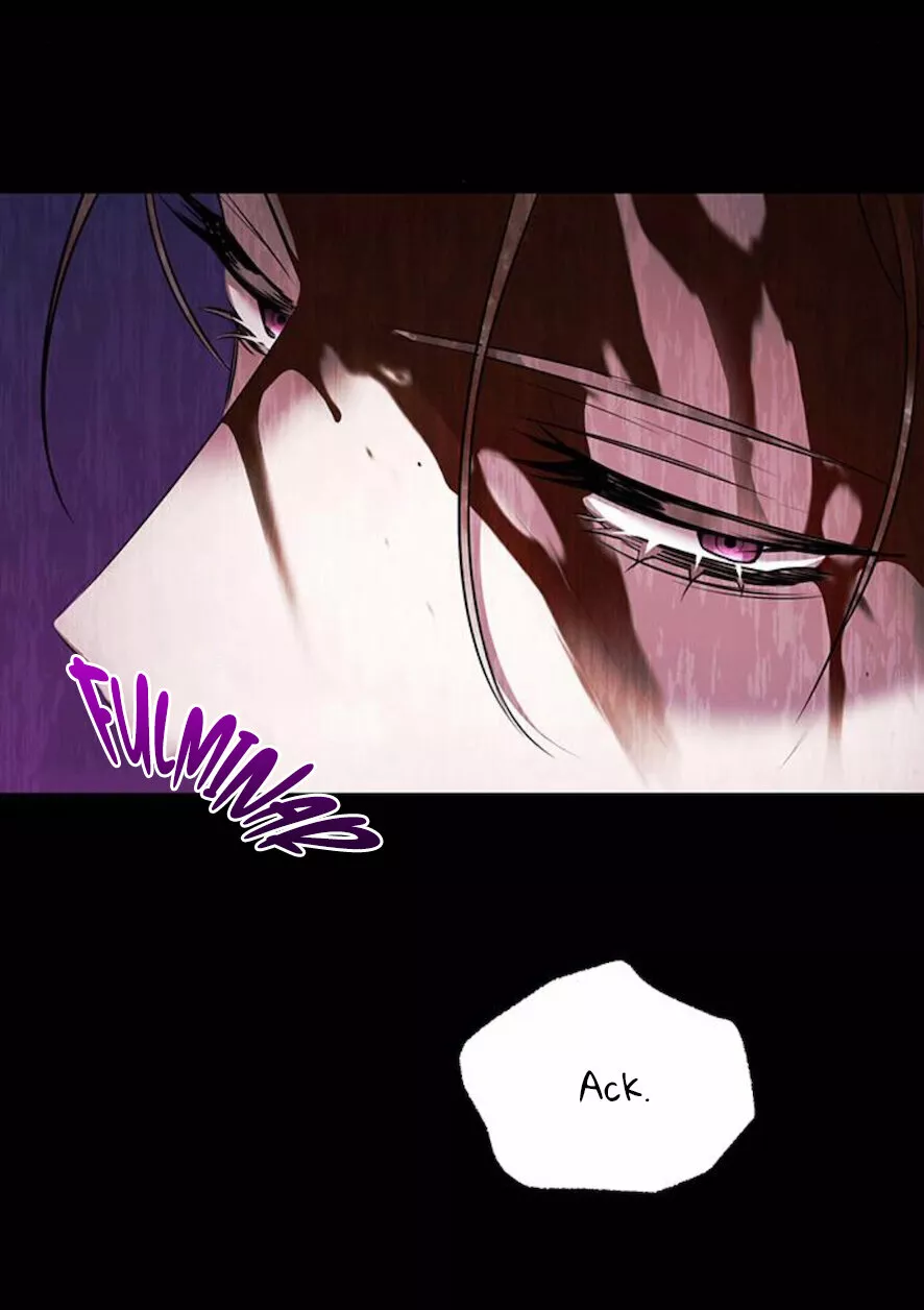 Página 89 del Manga