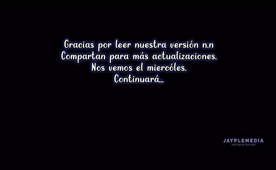 Página 92 del Manga