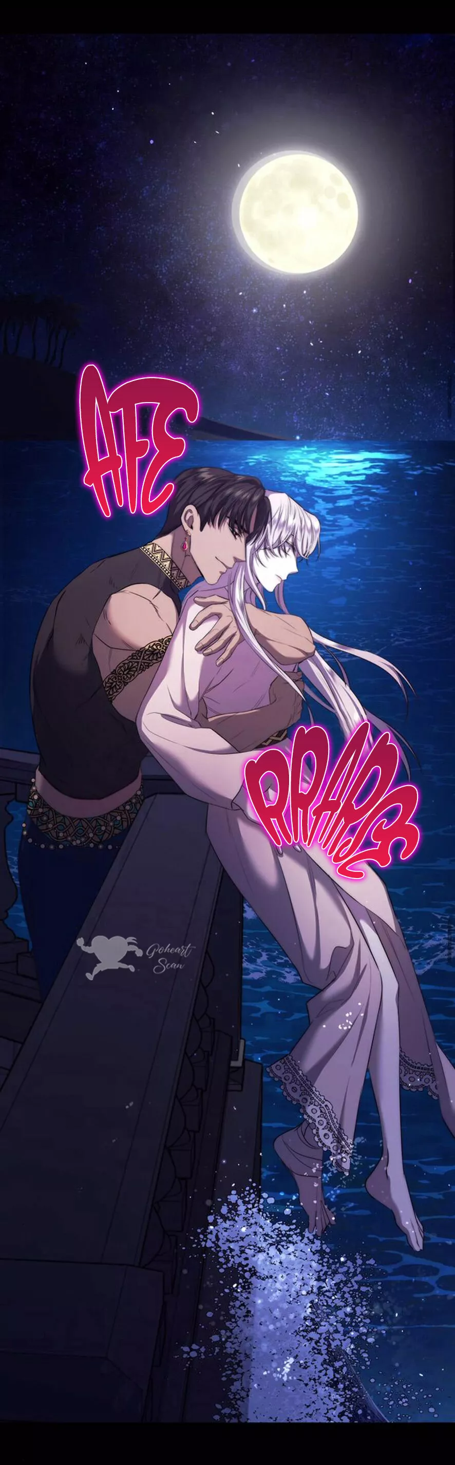 Página 41 del Manga