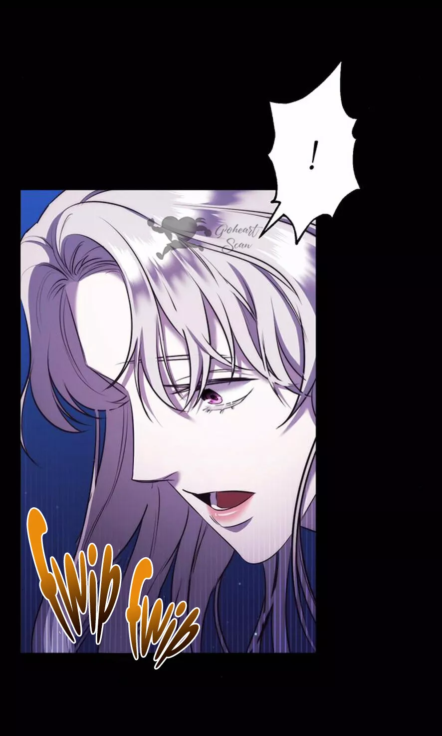 Página 44 del Manga