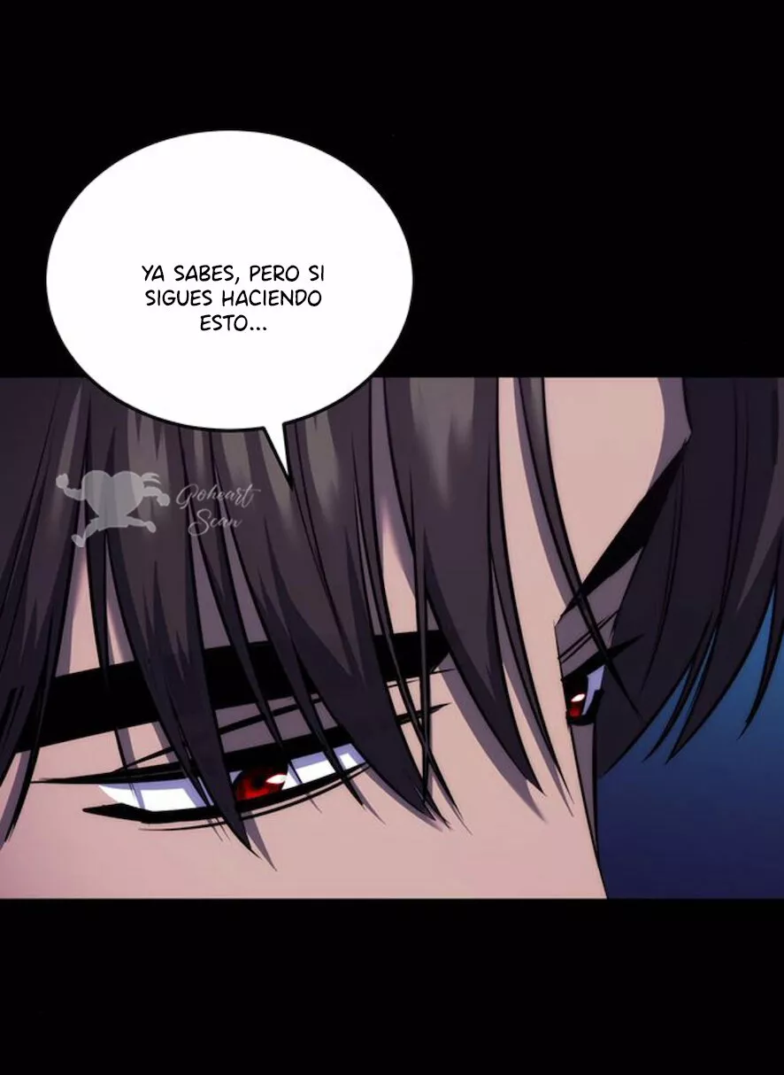 Página 48 del Manga