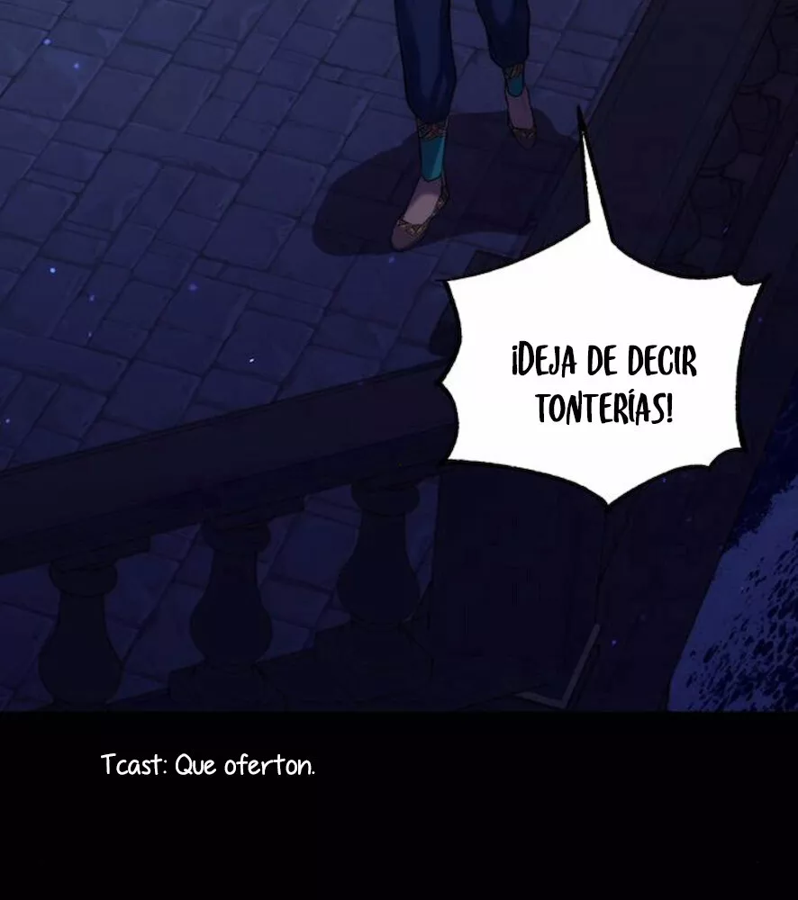 Página 51 del Manga