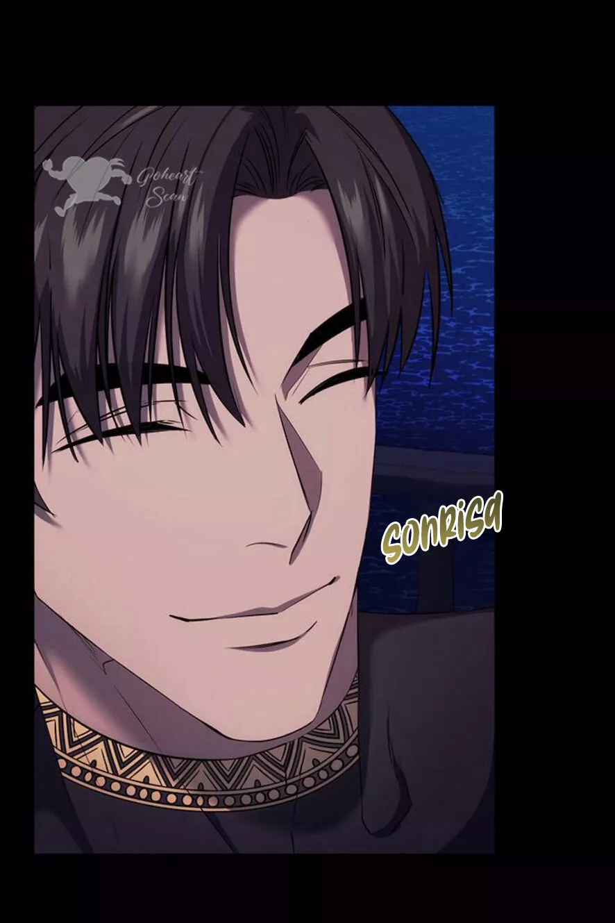 Página 52 del Manga