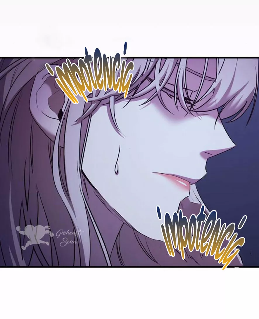 Página 54 del Manga