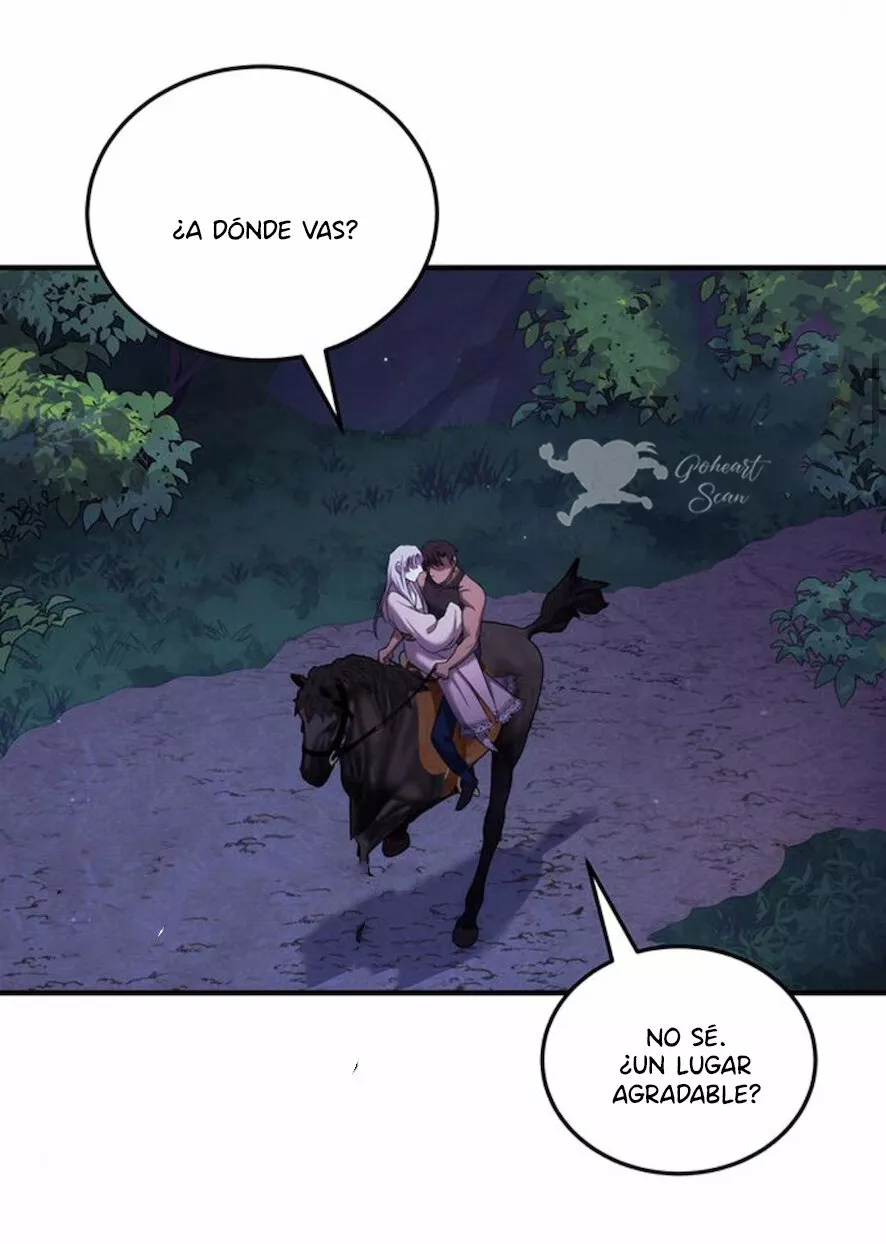 Página 55 del Manga