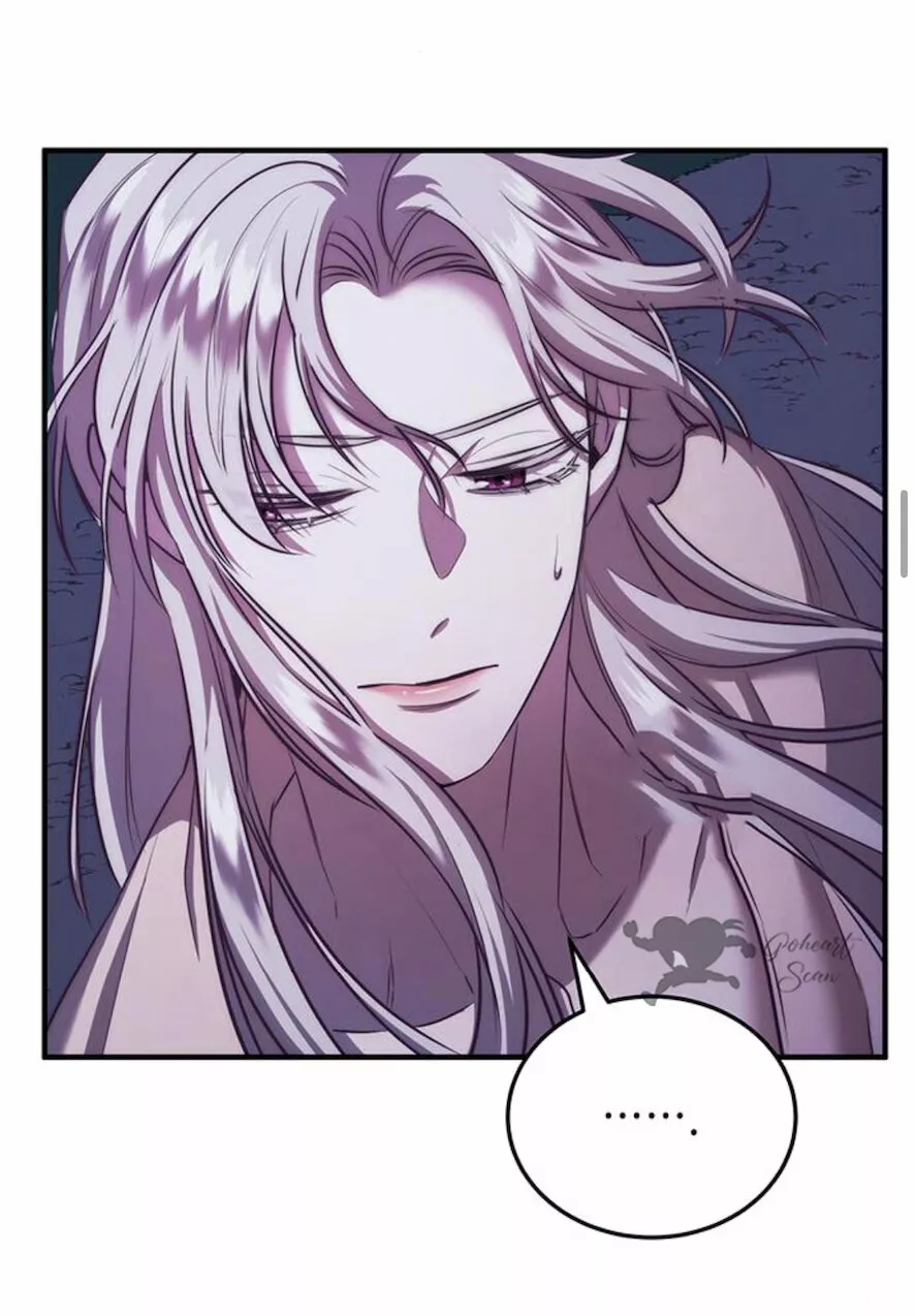 Página 57 del Manga