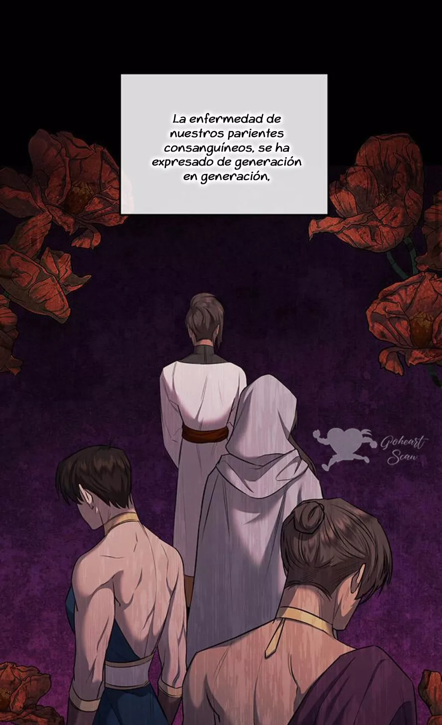 Página 60 del Manga