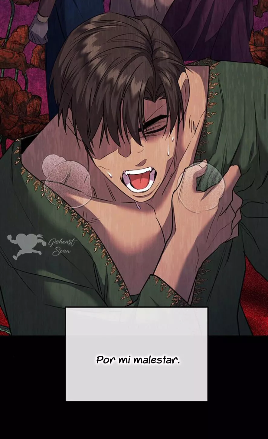 Página 61 del Manga