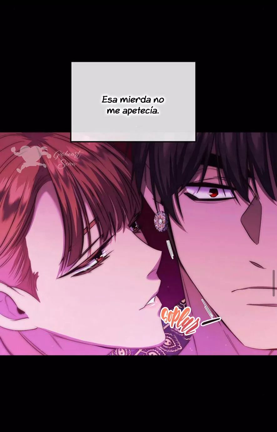 Página 68 del Manga