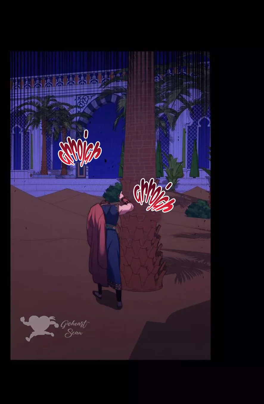 Página 72 del Manga