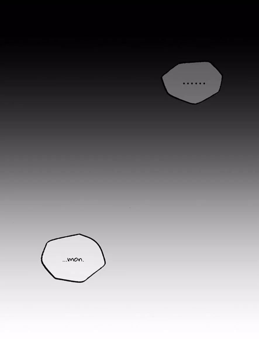 Página 77 del Manga