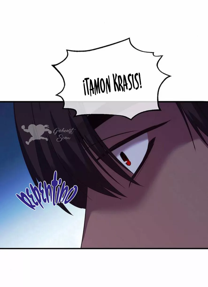 Página 78 del Manga