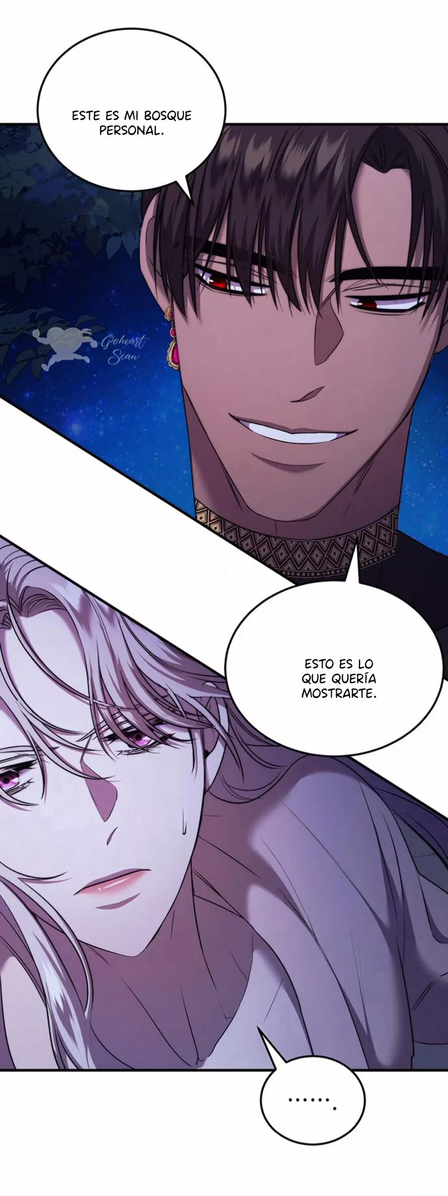 Página 80 del Manga