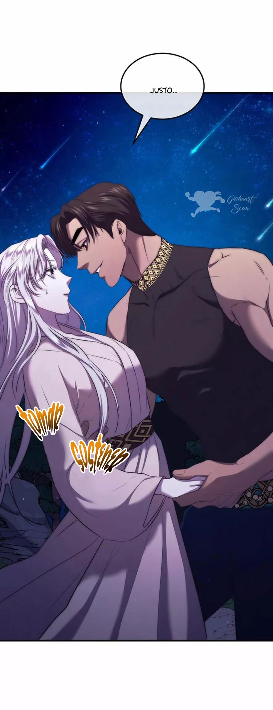 Página 86 del Manga