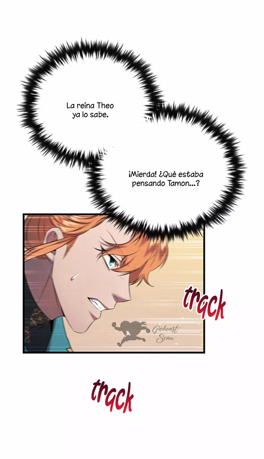 Página 44 del Manga