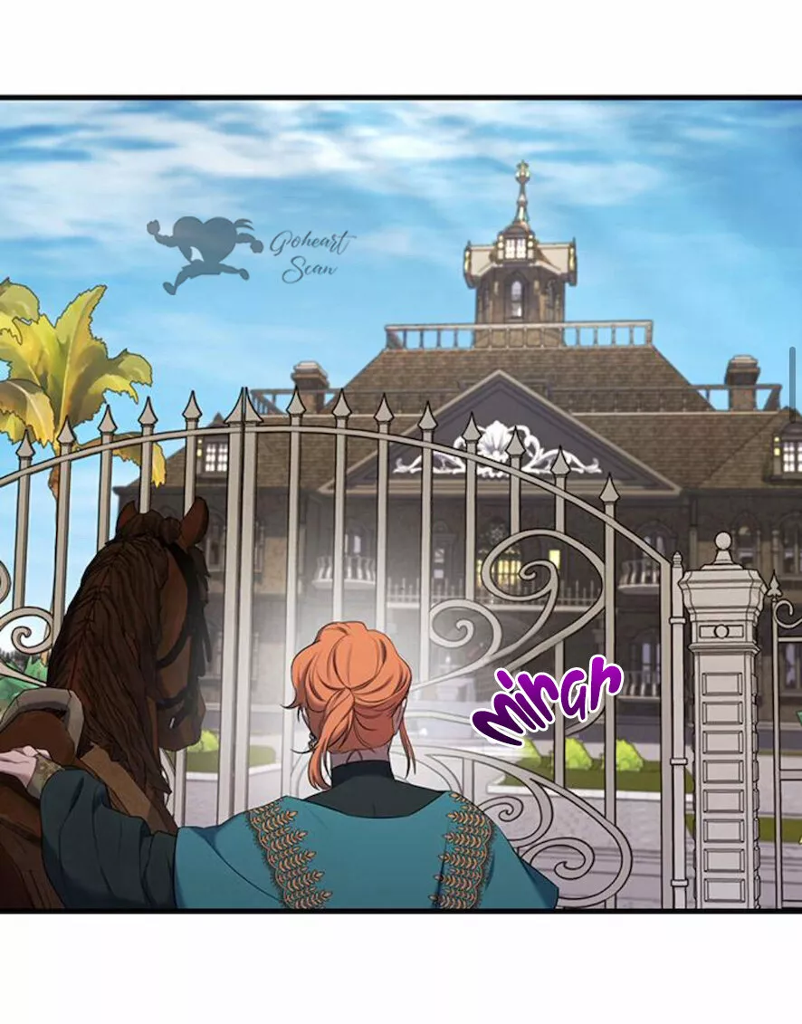 Página 46 del Manga